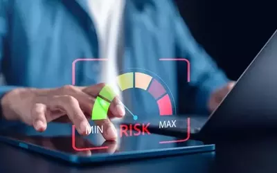 NEAR ETF: Navigating Yield, Credit Risk, and Short Duration Bonds