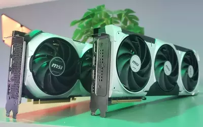 The Intricate Supply Chain of PC Gaming Graphics Cards: A Deep Dive into Pricing and Production Challenges