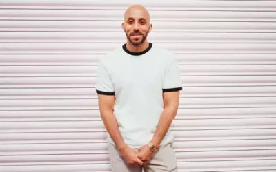 SXSW London: A Deep Dive into the Future of Music and Unconventional Performances