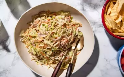 Essential BBQ Side Dishes for Your Next Cookout