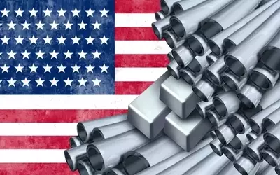 Alcoa Corporation: Reaffirming Bullish Stance Amidst Market Rally and Strategic Shifts