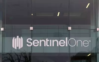 Leading Analysts Upgrade SentinelOne and Dominion Energy