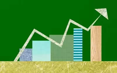 Nomura Value Fund Q1 2026 Outperforms Benchmark