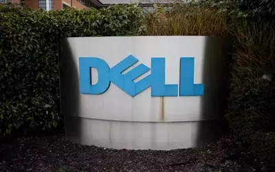Dell's AI Server Boom: Stellar Q1, But Valuation Concerns Emerge
