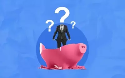YieldMax SMCI Option Income Strategy ETF: A Risky Bet on Volatility