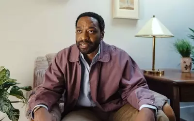 Unraveling the Enigmatic Ending of A24's "Backrooms": Director's Insights Revealed