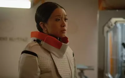 Exploring the Future of "For All Mankind": Season 6 Insights