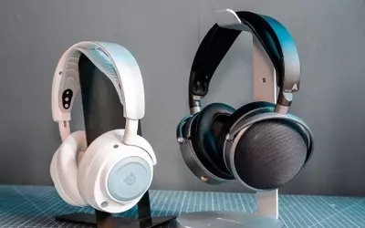 Windows 11 Gains Shared Audio Feature, Enhancing Collaborative Listening Experience