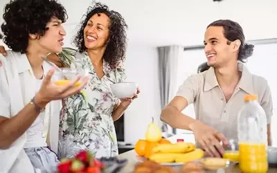 Engaging Trivia Questions for Teenagers