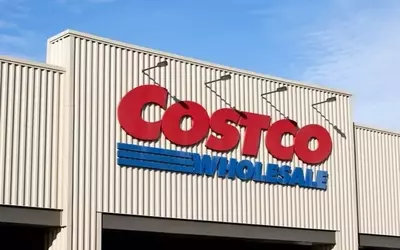 Costco's Fuel Stations Achieve Unprecedented Sales as Consumers Seek Value