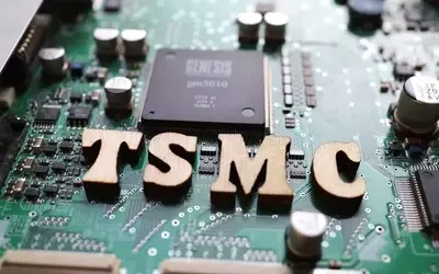 TSMC Prioritizes Energy Efficiency in AI Chips Amidst Soaring Demand