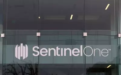 SentinelOne's Stock Drops After Q1 Earnings Miss and Restructuring Announcement