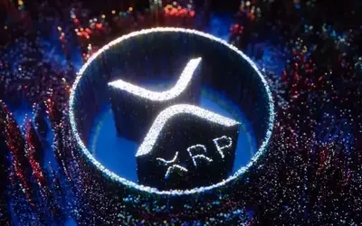 XRP's Unwavering Momentum: Unraveling the Surge Despite Institutional Adoption