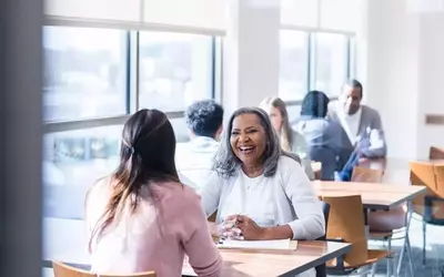 Maximizing Your Returns with Edward Jones Certificates of Deposit