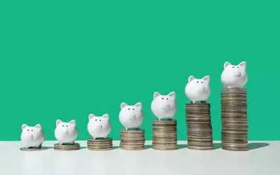 Pagaya's Profitability Defies Skepticism Amid High Short Interest
