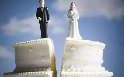 Claiming Social Security Benefits as a Divorced Spouse