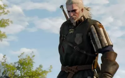 CD Projekt Reveals New Details on 'The Witcher 3: Songs of the Past' Expansion
