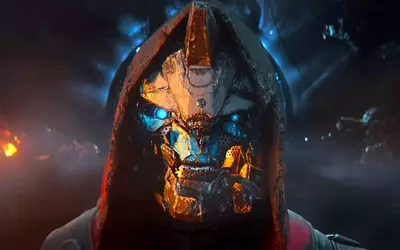 The Strategic Crossroads of Destiny 2: An Examination of the 'Destiny Infinity' Proposal