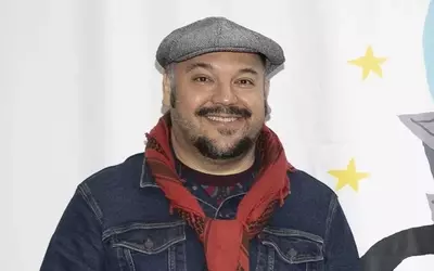 Filmmaker Jorge Gutierrez Withdraws from Amazon MGM's AI Animation Initiative Amid Public Disapproval