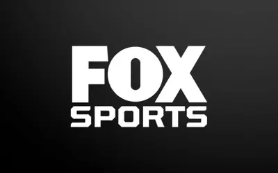 Accessing FOX Sports Content: A Comprehensive Guide