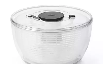 Editor's Picks: May's Favorite Kitchen Essentials and Snacks