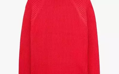 The Ultimate Menswear Edit: Must-Have Styles for the Modern Man