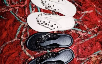 Anticipated Fashion Trends for the Upcoming Summer Season