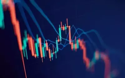 J-Star Holding Stock: A Post-Rally Pause and What's Next for Investors