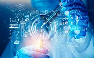 Q32 Bio Stock Surges on $55 Million Financing Deal