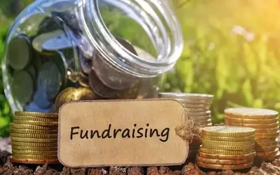 Fintech Firm Saris Secures $28.8M in Series A Funding Round