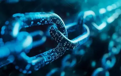 Open Transaction Layer Revolutionizes Onchain Coordination with Industry Leaders