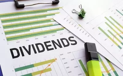 Enbridge vs. Kinder Morgan: A Comprehensive Dividend Stock Analysis for Income Investors