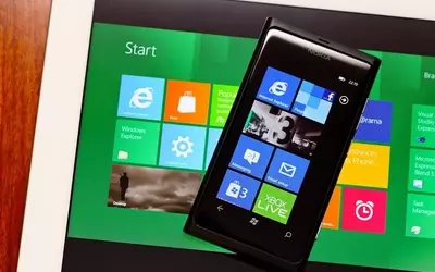 Why Microsoft Is a Top Tech Stock Pick Ahead of Earnings Season