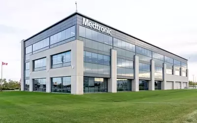 Medtronic: Strategic Acquisitions and Attractive Valuation Despite Market Headwinds