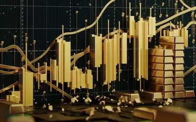 Silver and Gold: A Historical Perspective on Market Dynamics and Future Prospects