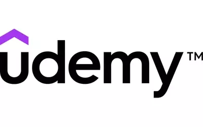 Top Cryptocurrency Trading Courses for Informed Investors