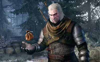 The Witcher 3: Wild Hunt Reaches 65 Million Copies Sold, Solidifying its Place in Gaming History