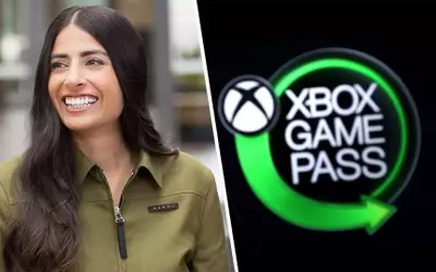 Game Pass Subscription Strategy: Price Reduction Boosts User Engagement