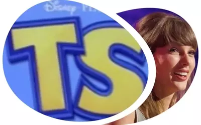 Taylor Swift's Potential Involvement in 'Toy Story 5' Fuels Fan Speculation