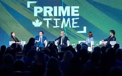 Canadian Screen Awards 2026: A Comprehensive Streaming Guide for International Viewers