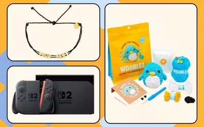 Top Gift Ideas for 12-Year-Olds: Balancing Tween Independence and Childhood Wonder