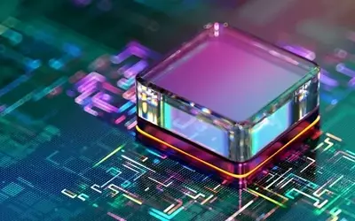 ASE Technology: Growth and Valuation Assessment