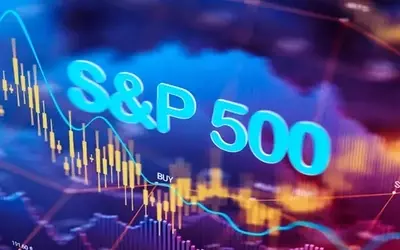 S&P 500 Revenue Growth: A Stronger Narrative Than Earnings