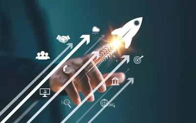 Invesco S&P International Developed Momentum ETF: Strong Fundamentals and Superior Performance