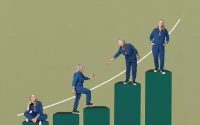 Strategic Income ETFs for a Rising Rate Environment