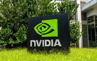 NVIDIA's Sustainability Challenges and Valuation Risks