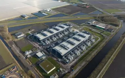 Applied Optoelectronics Surges Amidst Robust Data Center and AI Demand