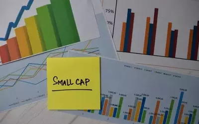 Fidelity Small-Cap Fund Shows Strong Q1 Performance