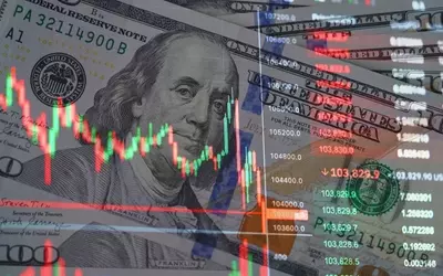 Inflation Signals Blurred by Supply Shocks and AI Demand