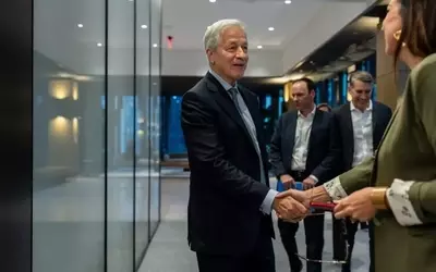 Coinbase CEO's Response to JPMorgan CEO's Stablecoin Remarks